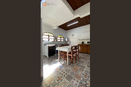 14_photo/94ce1d0847.0aa27c9c25da381e-ATLAS-c46c9761-c0d6-4bcd-9676-9d7ae2b711a5.jpg de casa à venda com 3 quartos, 200m² em Canto do Forte, Praia Grande