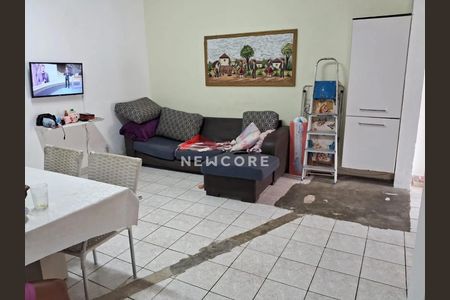 11_photo/94ce1d0847.0aa27c9c25da381e-ATLAS-c6d7d410-28b7-4ef1-8bfe-09779e6c18dd.jpg de casa à venda com 4 quartos, 200m² em Canto do Forte, Praia Grande