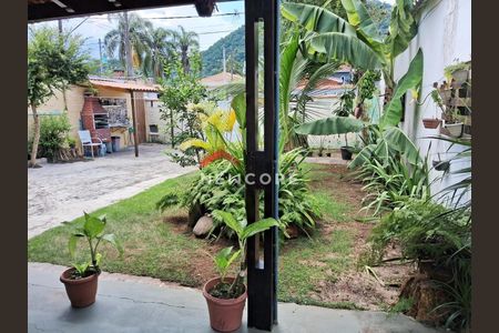 18_photo/94ce1d0847.0aa27c9c25da381e-ATLAS-cfbbd7c2-a474-4259-a81e-d5a67712098f.jpg de casa à venda com 4 quartos, 200m² em Canto do Forte, Praia Grande
