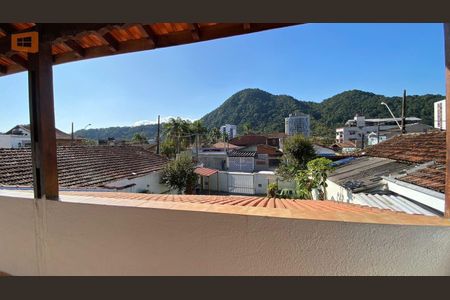 21_photo/94ce1d0847.0aa27c9c25da381e-ATLAS-e0b2cf68-d4ee-4b32-af89-849d6c30e015.jpg de casa à venda com 3 quartos, 200m² em Canto do Forte, Praia Grande