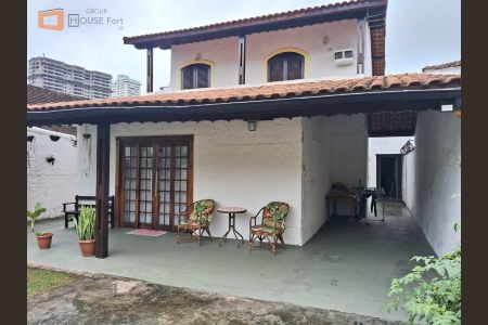 2_photo/94ce1d0847.0aa27c9c25da381e-ATLAS-e1c0183b-11d5-4bb3-9cc6-46c81e09ec18.jpg de casa à venda com 3 quartos, 200m² em Canto do Forte, Praia Grande