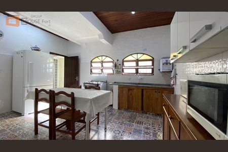 28_photo/94ce1d0847.0aa27c9c25da381e-ATLAS-e3d47bb7-2eb0-4bbb-8bb3-6acc13795a36.jpg de casa à venda com 3 quartos, 200m² em Canto do Forte, Praia Grande