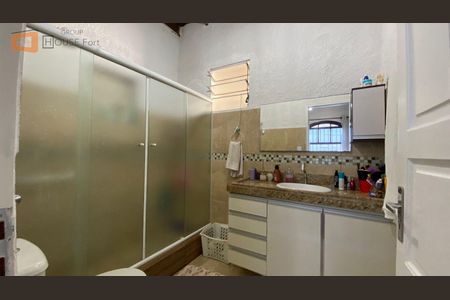 32_photo/94ce1d0847.0aa27c9c25da381e-ATLAS-fd86ca9a-e8f4-4462-9b5f-a2872c4470fb.jpg de casa à venda com 3 quartos, 200m² em Canto do Forte, Praia Grande