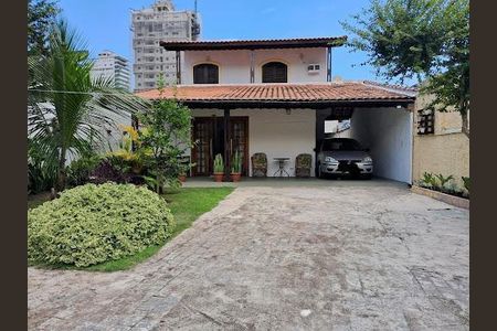 8_photo/94ce1d0847.6c5c93e045adfc60-ATLAS-1b1652c4-c0ca-4bf6-8feb-d43c03e54bb9.jpg de casa à venda com 5 quartos, 200m² em Canto do Forte, Praia Grande