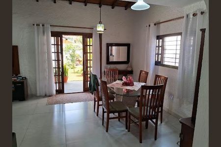 7_photo/94ce1d0847.6c5c93e045adfc60-ATLAS-518dcdf6-1e3e-4f97-87d6-0894de1054ee.jpg de casa à venda com 5 quartos, 200m² em Canto do Forte, Praia Grande