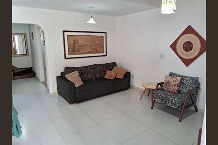 1_photo/94ce1d0847.6c5c93e045adfc60-ATLAS-86fcbf30-22c9-47b4-b07c-cee22af33bb3.jpg de casa à venda com 5 quartos, 200m² em Canto do Forte, Praia Grande