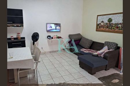 2_photo/94ce1d0847.6c5c93e045adfc60-ATLAS-a6cfa6ce-97d5-406b-89be-901c085cbdcd.jpg de casa à venda com 5 quartos, 200m² em Canto do Forte, Praia Grande