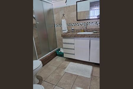 1_photo/94ce1d0847.6c5c93e045adfc60-ATLAS-b8c9ca6a-de9d-4eff-841d-1e58e51b588f.jpg de casa à venda com 5 quartos, 200m² em Canto do Forte, Praia Grande