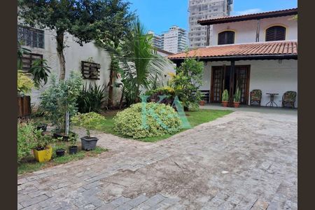 1_photo/94ce1d0847.6c5c93e045adfc60-ATLAS-bbd213f7-55d9-41fe-8742-7a862c3ddd24.jpg de casa à venda com 5 quartos, 200m² em Canto do Forte, Praia Grande