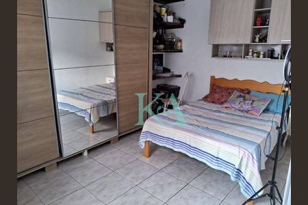 5_photo/94ce1d0847.6c5c93e045adfc60-ATLAS-d07bb9af-e6e8-4253-bfe0-7e56d4689937.jpg de casa à venda com 5 quartos, 200m² em Canto do Forte, Praia Grande