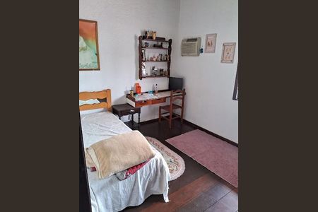 7_photo/94ce1d0847.6c5c93e045adfc60-ATLAS-d707f325-a8a7-4554-927c-ec6ff84e69ec.jpg de casa à venda com 5 quartos, 200m² em Canto do Forte, Praia Grande