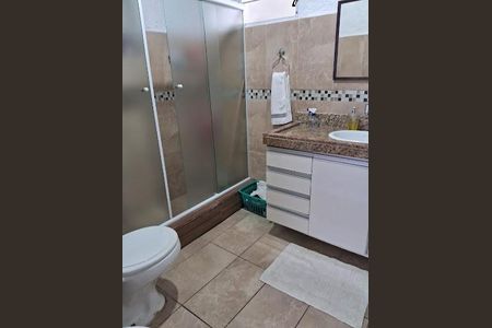 1_photo/94ce1d0847.6c5c93e045adfc60-ATLAS-eae1fe81-bd08-43c2-9f21-0163e1e02e14.jpg de casa à venda com 5 quartos, 200m² em Canto do Forte, Praia Grande