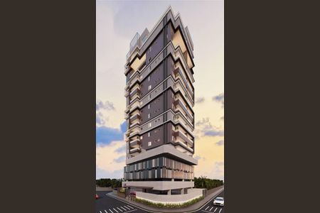 2_photo/94ce1d084b.07a55a0110904b10-ATLAS-6f739e31-032e-4561-b10d-098b045e32bc.jpg de apartamento à venda com 2 quartos, 65m² em Canto do Forte, Praia Grande