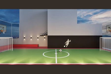 18_photo/94ce1d084b.07a55a0110904b10-ATLAS-c3dfce9a-0a04-45bd-bae9-676dba62dcc6.jpg de apartamento à venda com 2 quartos, 65m² em Canto do Forte, Praia Grande