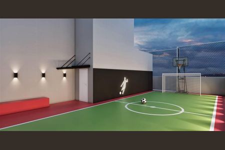 19_photo/94ce1d084b.07a55a0110904b10-ATLAS-e9fbb3e6-592c-4eec-92b7-89aa60375189.jpg de apartamento à venda com 2 quartos, 65m² em Canto do Forte, Praia Grande