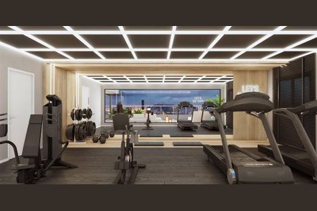 2_photo/94ce1d084b.eb679db3d291b324-ATLAS-1160eba1-1215-4fe5-a42c-3fa4ecda5046.jpg de apartamento à venda com 2 quartos, 103m² em Canto do Forte, Praia Grande