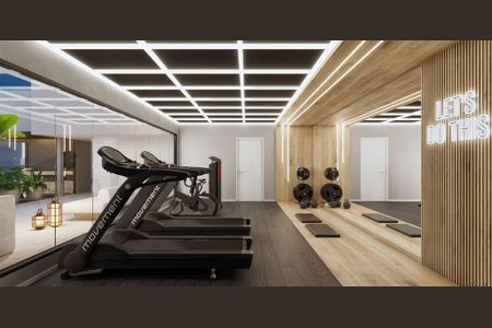 5_photo/94ce1d084b.eb679db3d291b324-ATLAS-35f14cbd-2fbb-440c-9f36-819eadfd38b9.jpg de apartamento à venda com 2 quartos, 103m² em Canto do Forte, Praia Grande