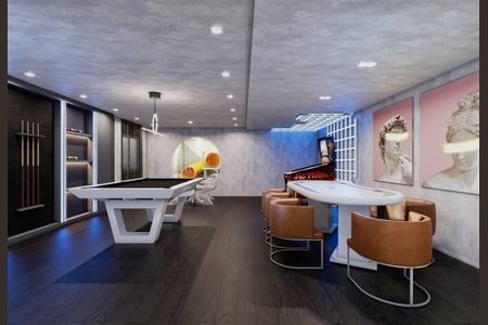 7_photo/94ce1d084b.eb679db3d291b324-ATLAS-41aeaec1-0e2a-4461-97ff-b6e32cf0476d.jpg de apartamento à venda com 2 quartos, 103m² em Canto do Forte, Praia Grande