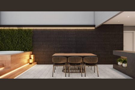 9_photo/94ce1d084b.eb679db3d291b324-ATLAS-5d630dda-5b4e-400d-8bb7-d9b03ecac277.jpg de apartamento à venda com 2 quartos, 103m² em Canto do Forte, Praia Grande