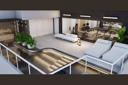 10_photo/94ce1d084b.eb679db3d291b324-ATLAS-7bddd38a-32cd-407d-9bf2-1a2c3541ac43.jpg de apartamento à venda com 2 quartos, 103m² em Canto do Forte, Praia Grande