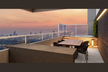 12_photo/94ce1d084b.eb679db3d291b324-ATLAS-a0b28f6c-02b3-4ebe-83b9-48cad8efffa4.jpg de apartamento à venda com 2 quartos, 103m² em Canto do Forte, Praia Grande