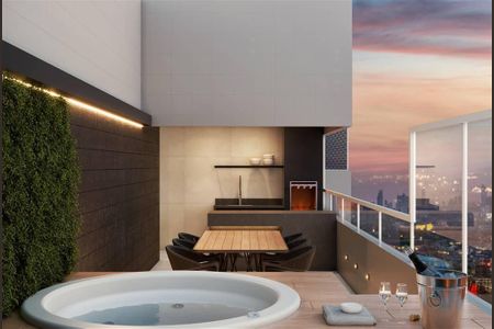 10_photo/94ce1d084b.eb679db3d291b324-ATLAS-a6e4d9e2-8d65-4454-b83b-93105b7f2fb4.jpg de apartamento à venda com 2 quartos, 103m² em Canto do Forte, Praia Grande