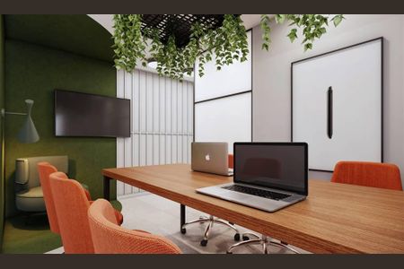 4_photo/94ce1d084b.eb679db3d291b324-ATLAS-ccca78c6-228b-417b-bcc2-1f96105a2a12.jpg de apartamento à venda com 2 quartos, 103m² em Canto do Forte, Praia Grande