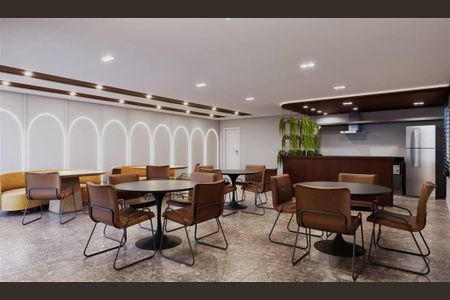 5_photo/94ce1d084b.eb679db3d291b324-ATLAS-de4e56fc-62ff-4e15-941c-0654f616aa68.jpg de apartamento à venda com 2 quartos, 103m² em Canto do Forte, Praia Grande