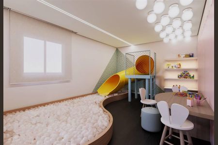 7_photo/94ce1d084b.eb679db3d291b324-ATLAS-e013cd93-11ae-4d65-b319-667c64efd97f.jpg de apartamento à venda com 2 quartos, 103m² em Canto do Forte, Praia Grande