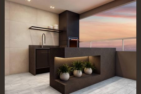 9_photo/94ce1d084b.eb679db3d291b324-ATLAS-ede96876-1c85-4fbe-b67a-9fcd7e973090.jpg de apartamento à venda com 2 quartos, 103m² em Canto do Forte, Praia Grande