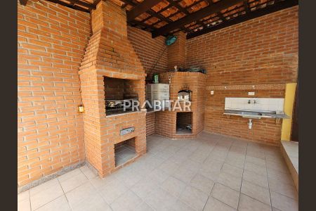 25_photo/94ce1d0851.1a2575360a780997-ATLAS-8cd2833b-2d84-4a2a-a20c-d8ba0cfa4aa1.jpg de casa à venda com 3 quartos, 90m² em Canto do Forte, Praia Grande