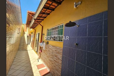 21_photo/94ce1d0851.1a2575360a780997-ATLAS-c04cb6fe-02fb-41ba-8ea4-4cab2d7b511d.jpg de casa à venda com 3 quartos, 90m² em Canto do Forte, Praia Grande