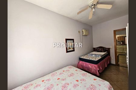 14_photo/94ce1d0851.1a2575360a780997-ATLAS-d519e39d-e5eb-41bd-bccb-62d6244e2ef1.jpg de casa à venda com 3 quartos, 90m² em Canto do Forte, Praia Grande