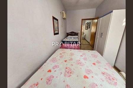 13_photo/94ce1d0851.1a2575360a780997-ATLAS-e73f01ce-d1fe-4925-a47e-e36e6537e8a1.jpg de casa à venda com 3 quartos, 90m² em Canto do Forte, Praia Grande