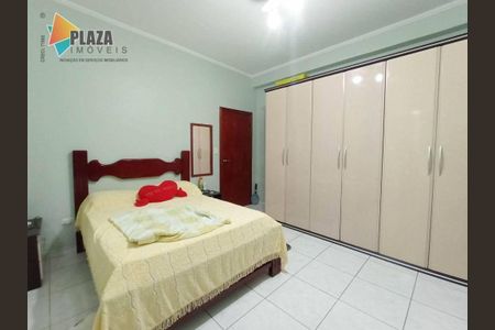 2_photo/94ce1d0853.8c50d63e4d766ae8-ATLAS-13b0545d-4f8e-411e-a809-c776dbcdbe27.jpg de casa à venda com 4 quartos, 188m² em Canto do Forte, Praia Grande