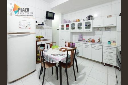 2_photo/94ce1d0853.8c50d63e4d766ae8-ATLAS-a34a153d-df4c-4ba3-813a-e9b649dc3701.jpg de casa à venda com 4 quartos, 188m² em Canto do Forte, Praia Grande