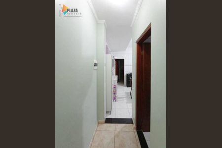 7_photo/94ce1d0853.8c50d63e4d766ae8-ATLAS-af545b92-ffe1-4387-9f3e-e83e99caf4f3.jpg de casa à venda com 4 quartos, 188m² em Canto do Forte, Praia Grande