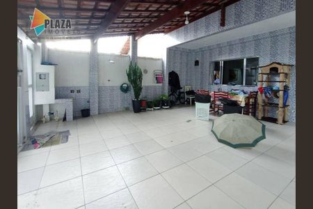 3_photo/94ce1d0853.8c50d63e4d766ae8-ATLAS-bab0ec64-932a-4d22-9df4-bd668be05738.jpg de casa à venda com 4 quartos, 188m² em Canto do Forte, Praia Grande