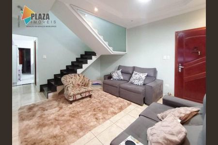 6_photo/94ce1d0853.8c50d63e4d766ae8-ATLAS-d871dd54-3ba1-4ecc-89b3-6ab89329d9b4.jpg de casa à venda com 4 quartos, 188m² em Canto do Forte, Praia Grande