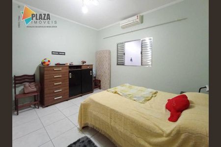 12_photo/94ce1d0853.8c50d63e4d766ae8-ATLAS-dee76983-6d49-4371-ac9b-1ae82be3e59a.jpg de casa à venda com 4 quartos, 188m² em Canto do Forte, Praia Grande
