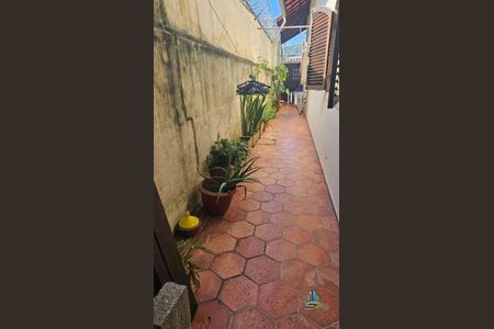 13_photo/94ce1d0857.7a84f7ff2c106b4f-ATLAS-2b57956d-c667-4786-b700-c3db410ba03c.jpg de casa à venda com 3 quartos, 165m² em Canto do Forte, Praia Grande