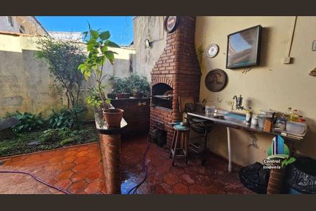 11_photo/94ce1d0857.7a84f7ff2c106b4f-ATLAS-30218f6d-5bfe-4747-9db0-8889dd141d09.jpg de casa à venda com 3 quartos, 165m² em Canto do Forte, Praia Grande