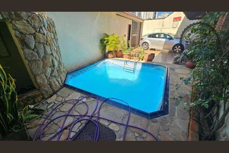 6_photo/94ce1d0857.7a84f7ff2c106b4f-ATLAS-4012f9e4-2821-4aa3-bda8-bdcedf37b3bd.jpg de casa à venda com 3 quartos, 165m² em Canto do Forte, Praia Grande