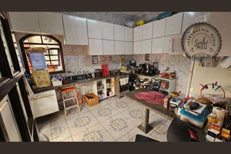 12_photo/94ce1d0857.7a84f7ff2c106b4f-ATLAS-4b6cf087-385a-48a1-ab96-bc111c7d18a3.jpg de casa à venda com 3 quartos, 165m² em Canto do Forte, Praia Grande