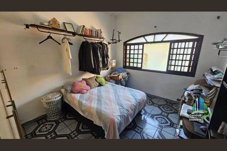 18_photo/94ce1d0857.7a84f7ff2c106b4f-ATLAS-5ec5ebc5-2dad-4280-893b-732df0fb92d0.jpg de casa à venda com 3 quartos, 165m² em Canto do Forte, Praia Grande