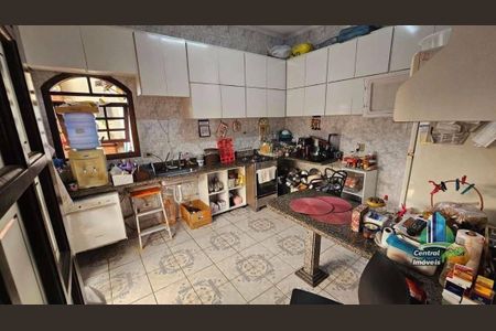 7_photo/94ce1d0857.7a84f7ff2c106b4f-ATLAS-66af8c23-902d-4875-9e59-3f54544febbc.jpg de casa à venda com 3 quartos, 165m² em Canto do Forte, Praia Grande