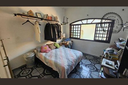 4_photo/94ce1d0857.7a84f7ff2c106b4f-ATLAS-6f993318-db8e-448e-a71b-5d633043a318.jpg de casa à venda com 3 quartos, 165m² em Canto do Forte, Praia Grande