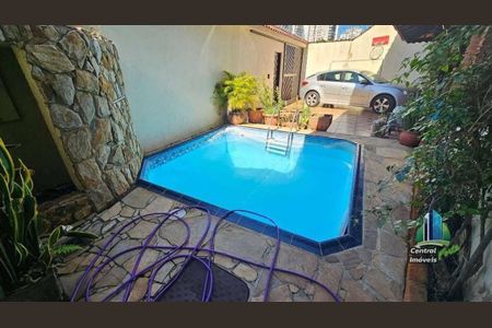 14_photo/94ce1d0857.7a84f7ff2c106b4f-ATLAS-73c1ec71-0b01-4d54-83c3-3f079dabf90d.jpg de casa à venda com 3 quartos, 165m² em Canto do Forte, Praia Grande