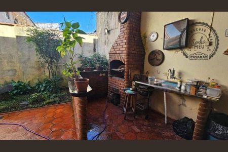 1_photo/94ce1d0857.7a84f7ff2c106b4f-ATLAS-779b1d0e-5818-47e0-bdca-10302debca3a.jpg de casa à venda com 3 quartos, 165m² em Canto do Forte, Praia Grande