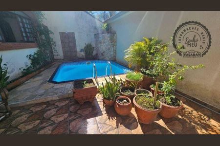 7_photo/94ce1d0857.7a84f7ff2c106b4f-ATLAS-7b8ec11f-46ca-4f11-8f0f-87fa9da42d95.jpg de casa à venda com 3 quartos, 165m² em Canto do Forte, Praia Grande